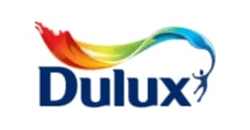 Dulux logo