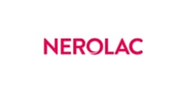 Nerolac logo